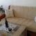 Στούντιο διαμέρισμα Igalo, ενοικιαζόμενα δωμάτια στο μέρος Igalo, Montenegro - 20180623_183656