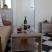 Studio apartma Igalo, zasebne nastanitve v mestu Igalo, Črna gora - 20180623_183800